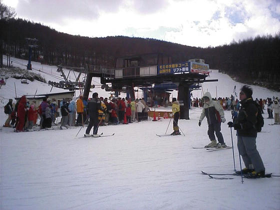 090111BT02.jpg