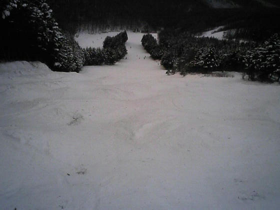 090111BT04.jpg