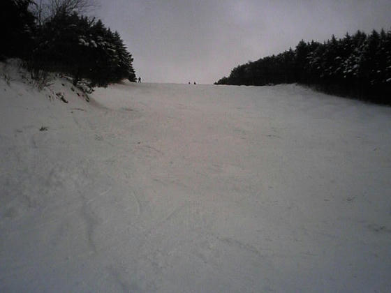 090111BT05.jpg