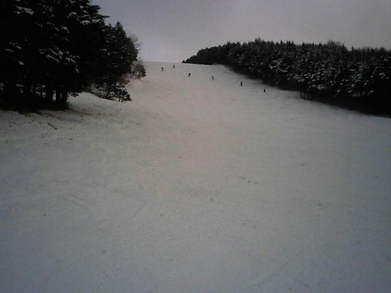 090111BT06.jpg