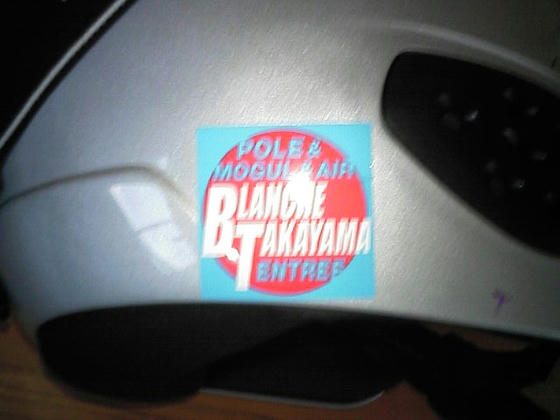 090111BT08.jpg