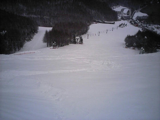090123EV03.jpg