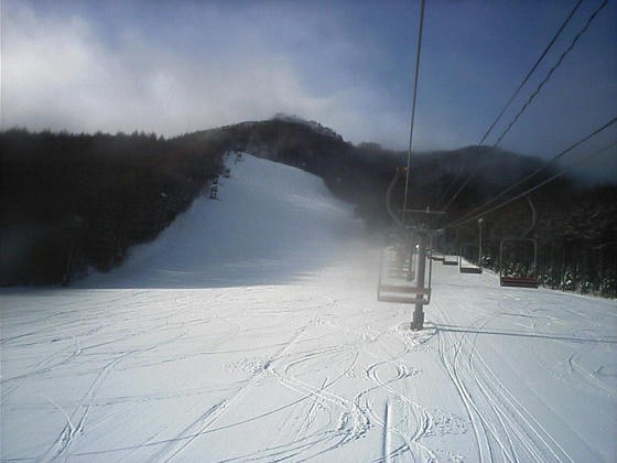 090123EV05.jpg