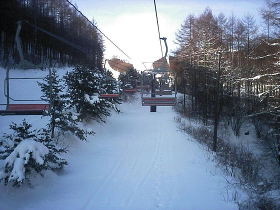 090123EV07.jpg