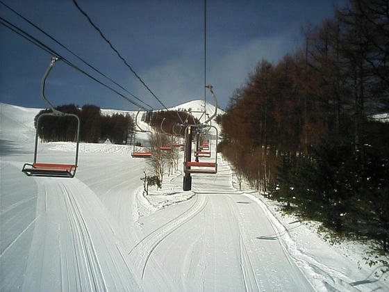 090123EV08.jpg