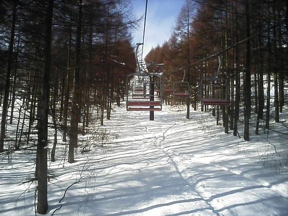 090123EV09.jpg