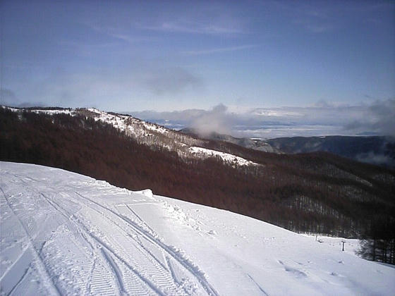 090123EV11.jpg