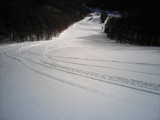 090123EV12.jpg