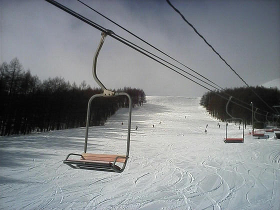090123EV13.jpg