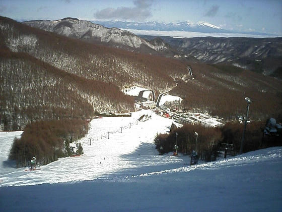 090123EV17.jpg