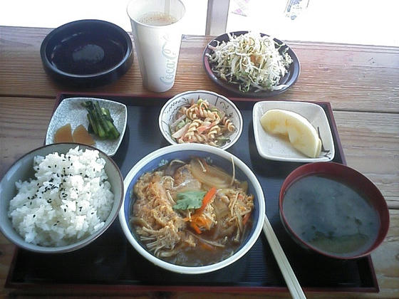 090123EV20.jpg
