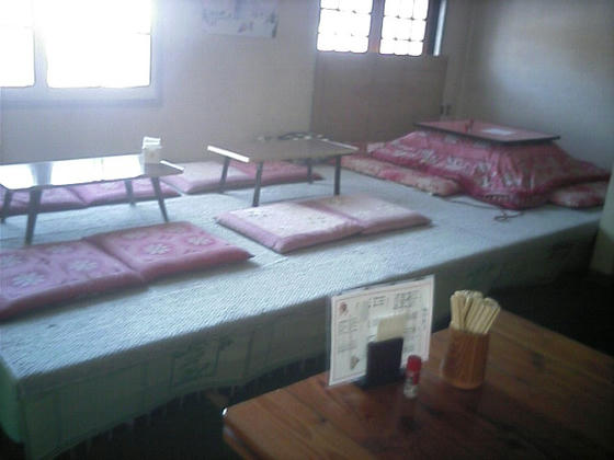 090123EV24.jpg