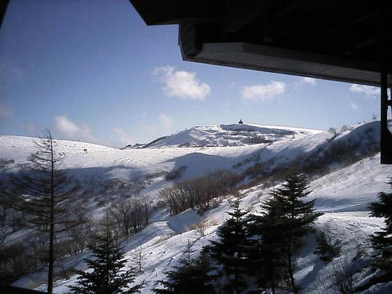 090123EV30.jpg