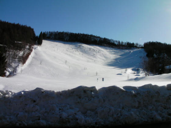 090123EV31.JPG