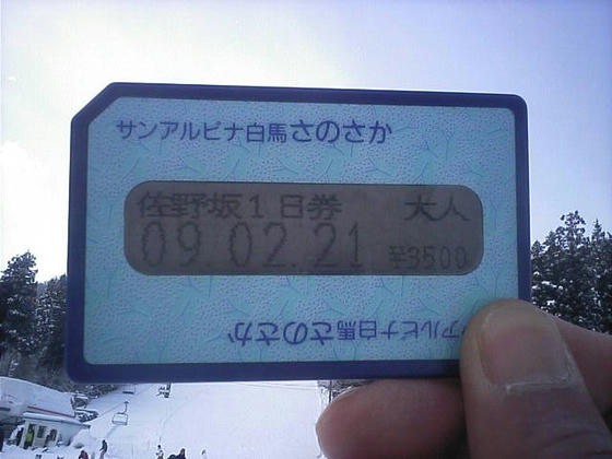 56151999.jpeg