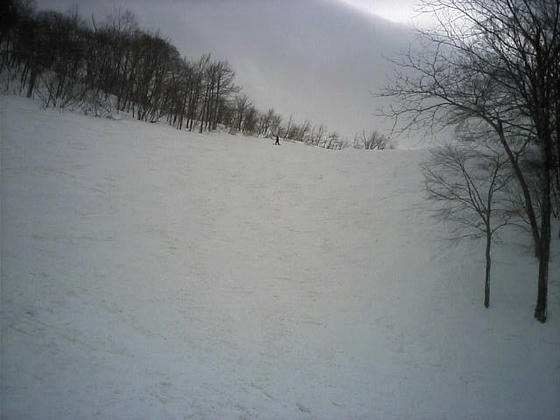 6a8219a2.jpeg