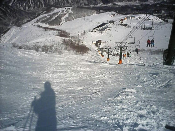 10246f08.jpeg