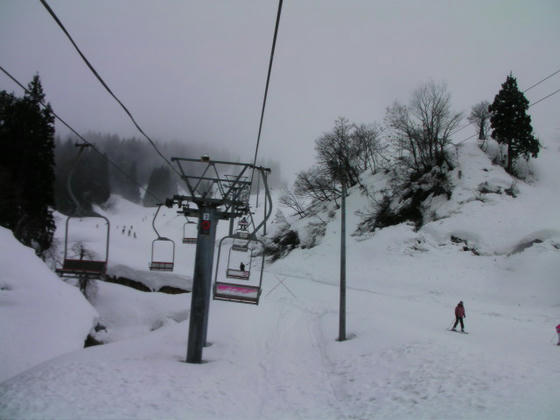 1053 長峰第4ロマンスL928m