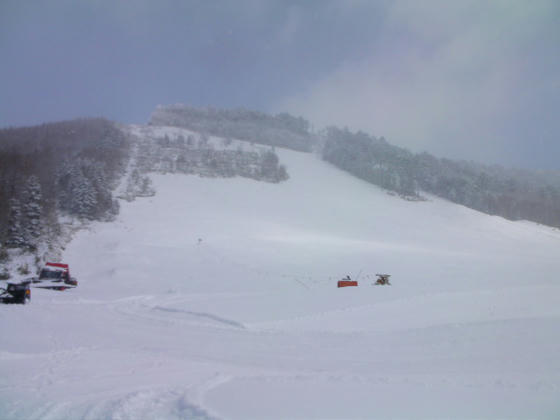 1152 全景