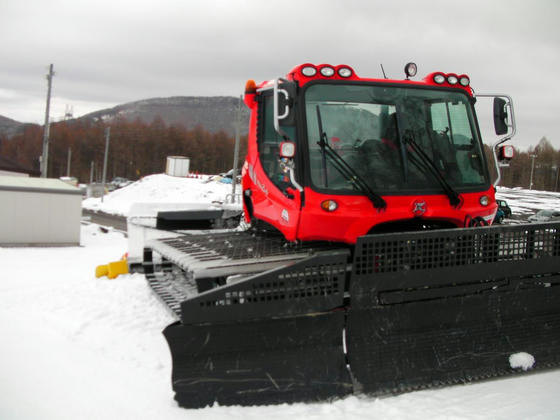 1455 ビステンブーリー400