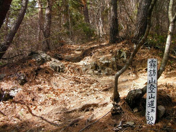 1122 残り30分。40分地点から休憩入れてジャスト10分(笑)