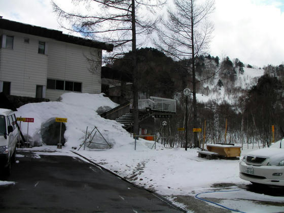 1443 石の湯