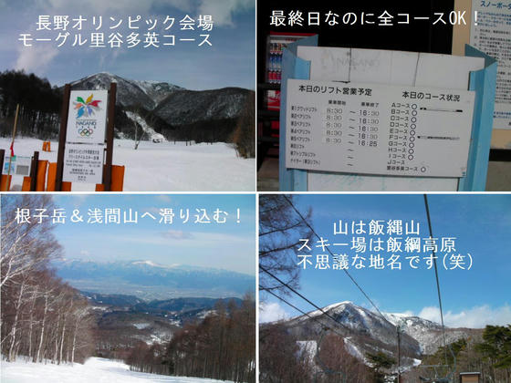 4分割