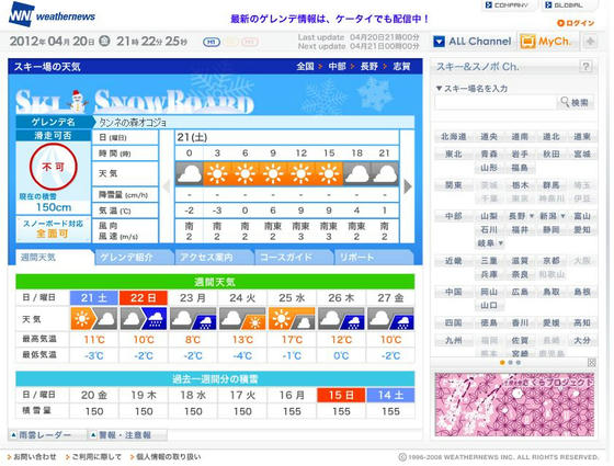画像が無いのでこれで代用orz