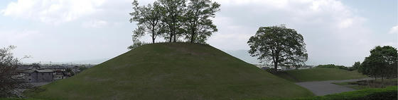 IMGA0205s.jpg