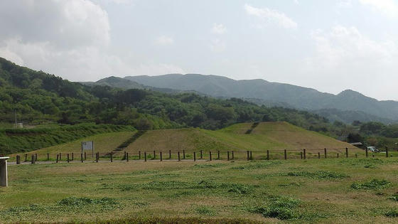 IMGA0237s.jpg