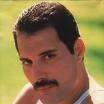 freddie.jpg