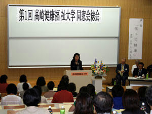 20080906_02.jpg