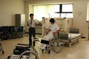 201007-02.jpg
