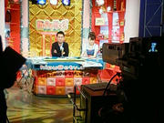 ひーぷー☆HOP