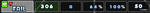 162d60d1jpeg