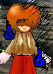 bd5caf1ajpeg