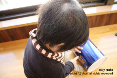 0202_ｃａｆｅ1