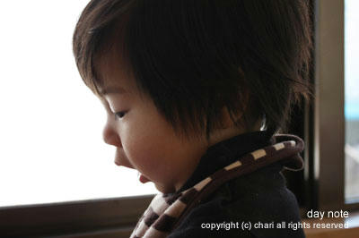 0202_ｃａｆｅ2