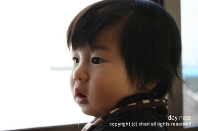 0202_ｃａｆｅ3