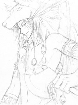 ほとんどオリジナル・・・だな(ヒッテル調に)