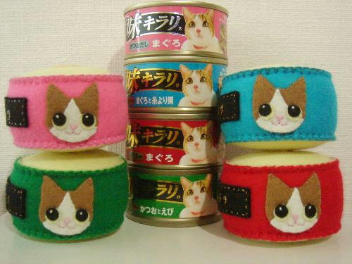 piyokira02.jpg