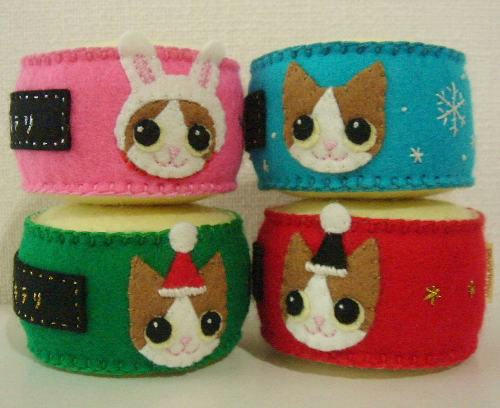 piyokira03.jpg