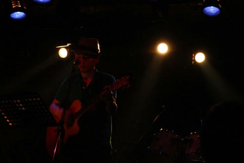 IMG_4066.jpg