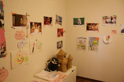 IMG_5210.JPG