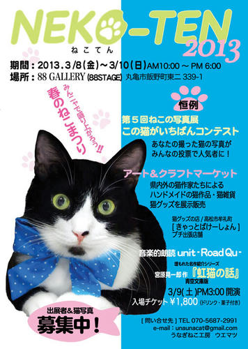 nekoten2013c.jpg