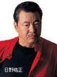 2009.03.27-61.JPG