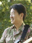 2009.03.27-62.JPG