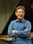 2009.03.27-63.JPG