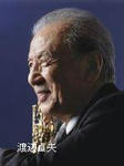 2009.03.27-64.JPG