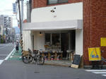 2009.04.02-101.jpg